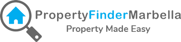 Property Finder Marbella